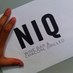 NIQ wine bar (@niq_winebar) Twitter profile photo NIQ wine bar (@niq_winebar) Twitter profile photo