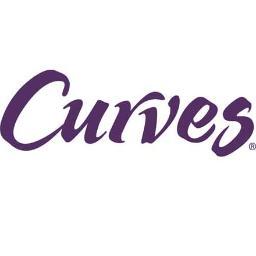 Curves UK