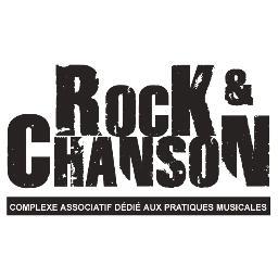 rock et chanson