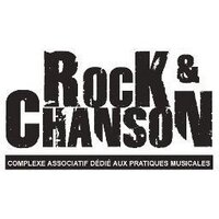 rock et chanson (@rocketchanson) 's Twitter Profile