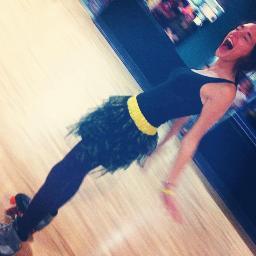 megmodes's profile picture. 