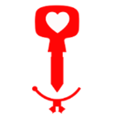 tempelmaschine's profile picture. 