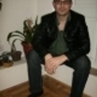 LocklearCate (@locklearcate) 's Twitter Profile
