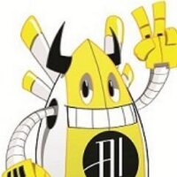 Stripwinkel Atomik (@stripwinkel) 's Twitter Profile