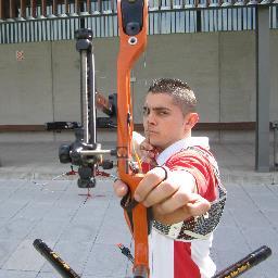 rober_nemesis's profile picture. -_______-