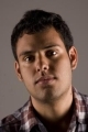 DavidEverard1 Profile Picture