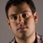 DavidEverard1's profile image