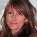 Angela Rubio (@angela_rubiol) Twitter profile photo Angela Rubio (@angela_rubiol) Twitter profile photo