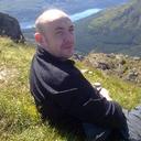 Andrew Johnstone - @ajohnstone74 - Twitter