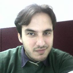 cadurw's profile picture. 