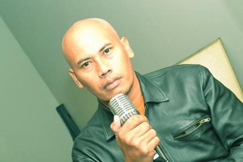 raysumari's profile picture. 