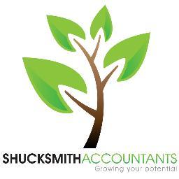 An accountancy practice with offices in Scunthorpe & Brigg. Contact us for a free appointment to discuss your business 01724 855112/sales@shucksmiths.co.uk