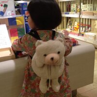 kokoro (@kokoropppp) Twitter profile photo