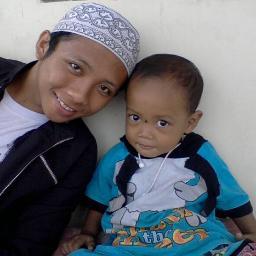 Gapailah citamu sebelum cintamu