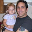 George Hoernig - @GeorgeHoernig - Twitter