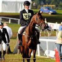 Sarah-Jane Brown (@shoestringevent) 's Twitter Profile Photo