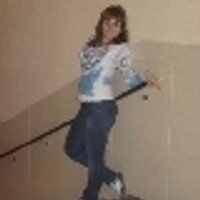 DennyRalston (@dennyralston) 's Twitter Profile