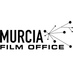 Murcia Film Office (@murciafilm) Twitter profile photo Murcia Film Office (@murciafilm) Twitter profile photo