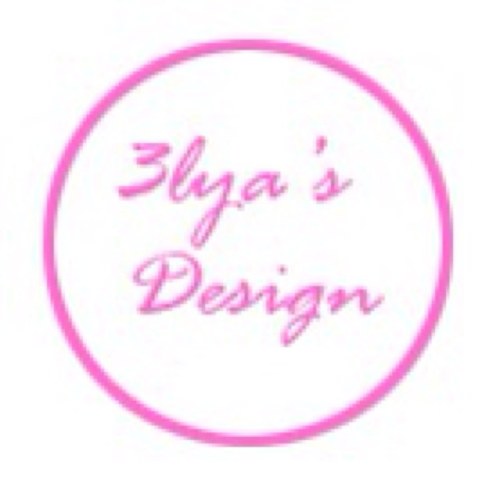 Kiik: alias_design
Instgram: alias_design
Contact : 0505787557
