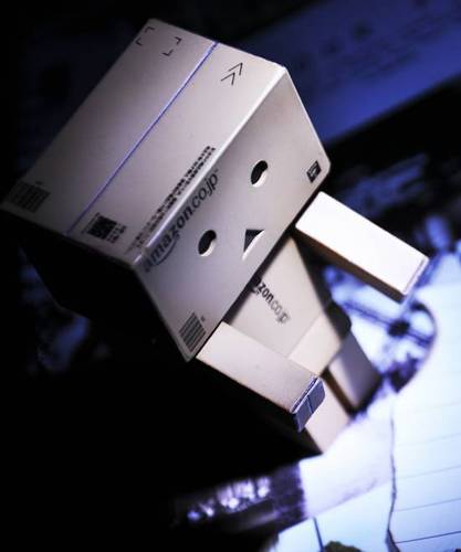 antokk_ID's profile picture. hey guys . i need more follower please follow me i'll follback