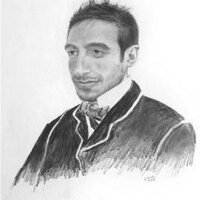 Jake Rusby (@jake_rusby) 's Twitter Profile