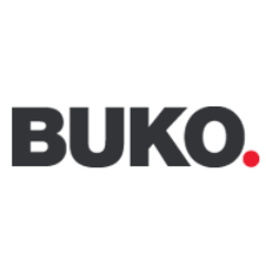 BUKOBedrijven Profile Picture