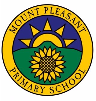 Mount Pleasant