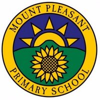 Mount Pleasant(@MP_Primary) 's Twitter Profileg