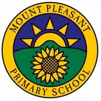 Mount Pleasant (@mp_primary) 's Twitter Profile