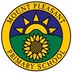 Mount Pleasant (@mp_primary) Twitter profile photo Mount Pleasant (@mp_primary) Twitter profile photo