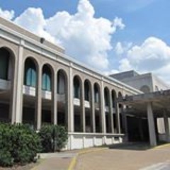 Broadway in Savannah at the Savannah Civic Center. You can reach the Box Office at (912) 651-6556.