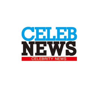 Korea Celebrity News