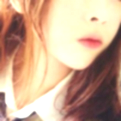 常夜の魔女 リリス Liliange Pd Twitter