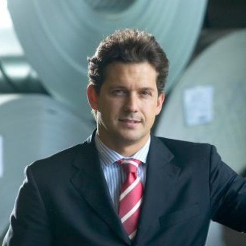 MarcoGalbiati3's profile picture. 