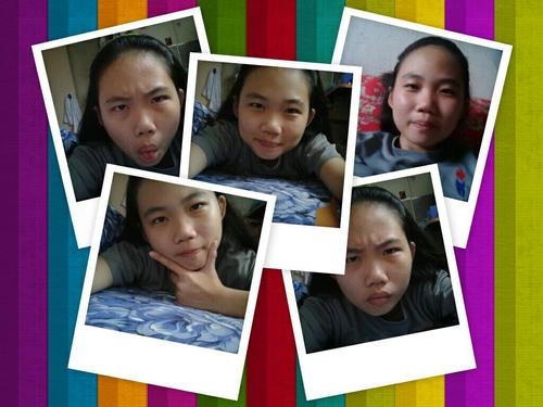 leow_jiaxin's profile picture. 