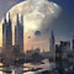 SciFiGroupRB's profile picture. Features, competitions and general Science Fiction goodness from the SciFi group on independent artist site Red Bubble. 
http://t.co/Simgrm0Zs2