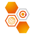 CG Flooring (@cg_flooring) Twitter profile photo CG Flooring (@cg_flooring) Twitter profile photo