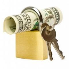 elbbgar's profile picture. Электронная биржа банковских гарантий