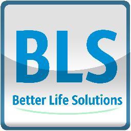 BetterLifeSol's profile picture. Better Life Solutions provides you with a huge range of products designed to make your life better, including mobility aids, disability aids & personal products