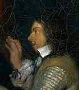 MikeyB1976's profile picture. Gleaming the Cube