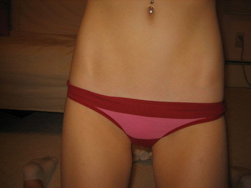 Anorexia, bullimia, self-harm, depressed and suicidal.  I just want other people to talk to that understand.  Too fat to eat.