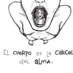 Retweet