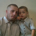 stewart morris (@stewartmorris2) Twitter profile photo stewart morris (@stewartmorris2) Twitter profile photo