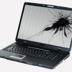 Cardiff's premiere PC and Laptop repair and upgrade centre. We offer same day, no fix-no fee repairs along with new PC's and Upgrades.