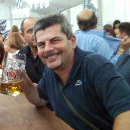 masmod67's profile picture. 