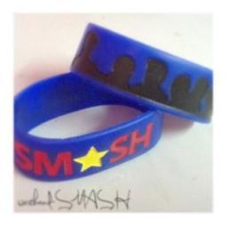 TRUSTED SELLER! | contact person= ‎082360035791  | cuma jual barang 1D,Smash, Coboyjr, justin bieber, super 7, cherrybelle, 7icons, winxs