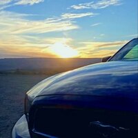 DaPB (@1977paulb) 's Twitter Profile