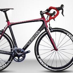 TeamCarbonBikes's profile picture. 