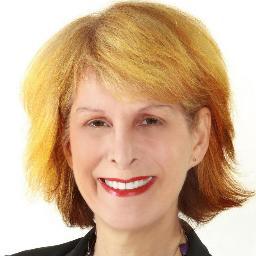 surviveprosper1's profile picture. How to recover from crisis fast: Book, online course, coaching & workshops with therapist, naturopath & coach Dr Tracie O'Keefe DCH. Website coming soon.