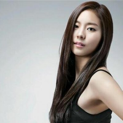kim yu jin uee uee xh twitter kim yu jin uee uee xh twitter
